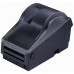 Принтер этикеток Argox OS-2130D-SB (термопечать, интерфейсы COM и USB, ширина печати 72 мм, скорость 104 мм/с)